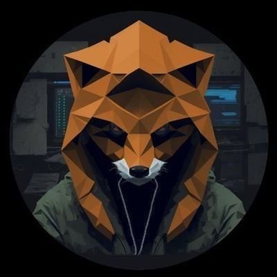 MuktarRabiu190's profile picture. Airdrop hunter |  web3 content creator | Blockchain enthusiast | NFT & Defi enthusiast | Ambassador