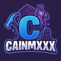 Cainmxxx (@cainmxxxe) 's Twitter Profile