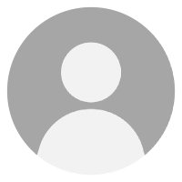 Ph (@phph1361434) 's Twitter Profile