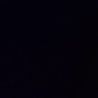 hatunun biri (@_hatun33) 's Twitter Profile