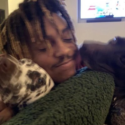 realfurrr's profile picture. 