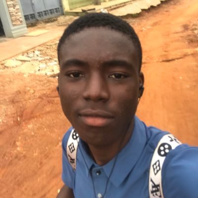 web3 explorer , A yapper . Chelsea supporter . also a follow all back . #web3 #crypto .
