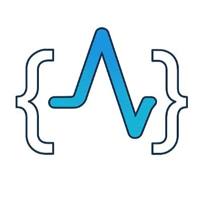 PulseCoder's profile picture. 