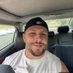Jared (@jrad193) Twitter profile photo Jared (@jrad193) Twitter profile photo