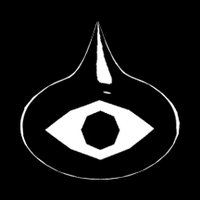 CHAIN CORP. (@bonemane95) 's Twitter Profile