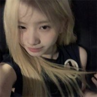 Tessa (@wx4da5727a0jl) 's Twitter Profile