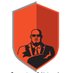 Computers & Networks -mastodon @computers8networks (@cansecu) Twitter profile photo Computers & Networks -mastodon @computers8networks (@cansecu) Twitter profile photo