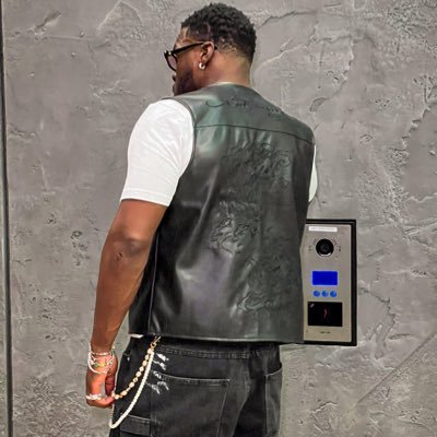 04bigdan's profile picture. The Juice Is Limitless. 🇳🇬