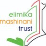 elimikatrust's profile picture. We advocate for education governance and reform, driving change through policy, research, and legal advocacy to ensure relevance and fairness in learning #Kenya