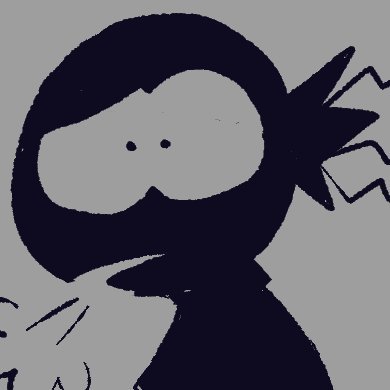 Lagguinoさんのプロフィール画像