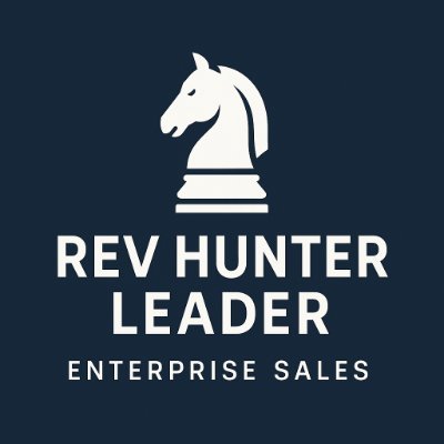 Enterprise Executive | GTM & Growth Leader | Cloud โข SaaS โข AI โข Security โข Services | Trusted by Clients | Open to New Opportunities & Hiring Conversations