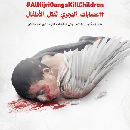 Ahmedon163's profile picture. عاشق ابدي لليوفنتس  فريق كوكب الارض🏳🏴🏳🏴🏳🏴