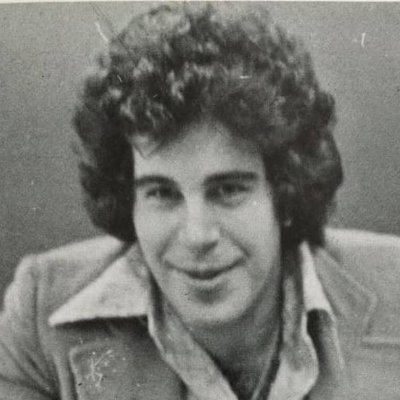 OhDeeMcTee's profile picture. 