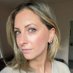 Charlotte Robert (@charlotter541) Twitter profile photo Charlotte Robert (@charlotter541) Twitter profile photo