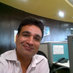 GauravPahwa (@gauravpahwa) Twitter profile photo GauravPahwa (@gauravpahwa) Twitter profile photo