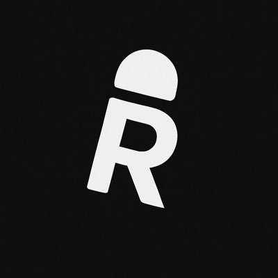@ReportistaFC