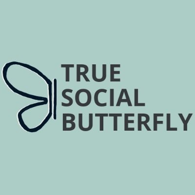 TSB_Spokane's profile picture. 