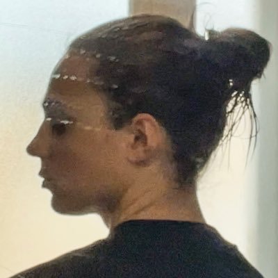 FiixLaw's profile picture. Luis Enrique est le plus grand homme marchant sur cette terre