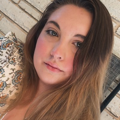 katiefry00's profile picture. pan 🏳️🌈