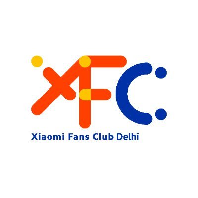 xfcdelhi's profile picture. 