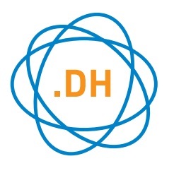 Voip_Vietnam's profile picture. Voip Phones, Camera IP, Video Confirencing, giai phap erp, VIDEO SURVEILLANCE, VIDEO CONFERENCE, call center, contact center, ipbbx, ip pbx, ip phone, dien thoa