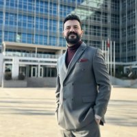 Av.Ahmet Onur İyigüven (@avukatiyiguven) 's Twitter Profile