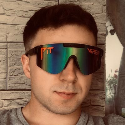 lacikaballa's profile picture. 🇭🇺🇹🇩