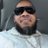 Profile image of PhillyTheBoss.com