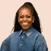 Kpognon Marie-Louise (@marielouise_kpo) Twitter profile photo Kpognon Marie-Louise (@marielouise_kpo) Twitter profile photo