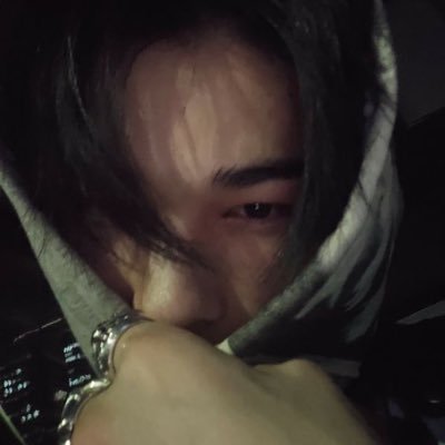 in this 1,2 connect shit for lifeeeee ot7 criminal love enthusiast