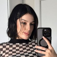 Emma Online (@onlineemmaz) 's Twitter Profile