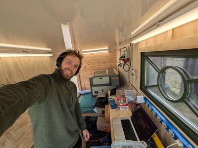 Maker of mildly useful things ➡️ https://t.co/LzPAkYnQmA | Also working on https://t.co/s4HMh0lijG & https://t.co/LPcrFRUkP9