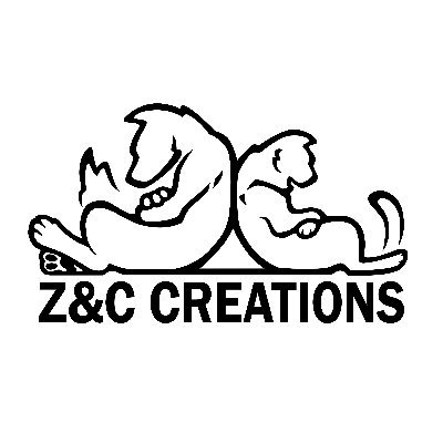 ZCCreations's profile picture. 🇨🇿 Custom fursuit makers from the Czech Republic,

✂️ Quality and attention to detail are our priority,

📩 Contact: fursuits@zccreations.cz