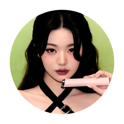 https://t.co/zLiRzxk7TR 𓂃 Dulcet, Nymphean. 𓆸⚘ Her celestial melody and singing lips celerity a poem as a white dove soars towards the moon—pine. 𖥔
