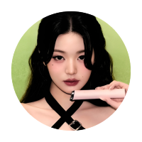 jiel @ after dm (@jiellsy) 's Twitter Profile