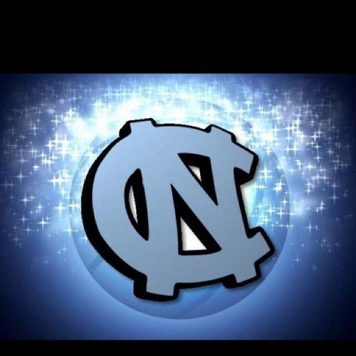 tonytarheels08's profile picture. 