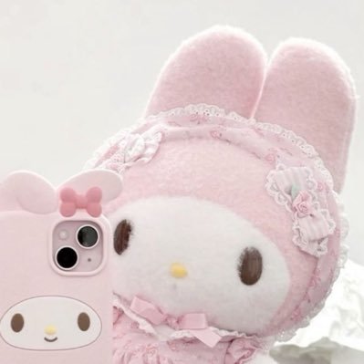 noellesdiaryy's profile picture. edtwt | twenty | cbmi: 20 | under 16 dni please!