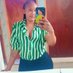 Ann Maingi (@maingiann89450) Twitter profile photo Ann Maingi (@maingiann89450) Twitter profile photo