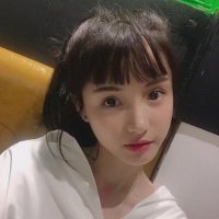 Bella (@5rb36hnxwcswgm) 's Twitter Profile