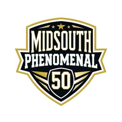 Premier Development Program based in Memphis 〽️ 🏈⭐ We provide training & exposure to the BEST ATHLETES in the Midsouth #PhenomTheLabel #KingsOfTheMidSouth
