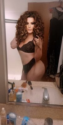 Im soaked up N coked up,fuk my throat til Im choked up.Creampie QUEEN,tightest ass
Rub my clit across your stash.I know I'm COCKY, ANAL, GANGBANG N BUKAKKEE!!✨