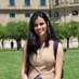 Siddhi dixit (@siddhid47254317) Twitter profile photo Siddhi dixit (@siddhid47254317) Twitter profile photo