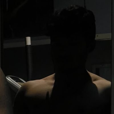 kartik1147543's profile picture. Web2 | UIUX
