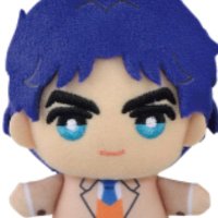 EMi💿🪬 (@harshitapa19522) 's Twitter Profile