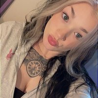 goddess girl dev (@devvygoddess7) 's Twitter Profile