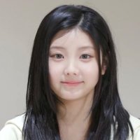 린 (@chuchyus2) 's Twitter Profile
