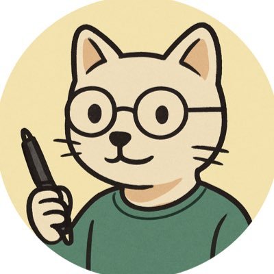 mosya_crypto's profile picture. IT Developer • Venture Contributor • Traffic, Growth & Ambassadorships