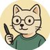 Mosya (@mosya_crypto) Twitter profile photo Mosya (@mosya_crypto) Twitter profile photo