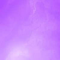 石丸伸二&再生の道 応援アカ (@ishimaru3shiji) 's Twitter Profile