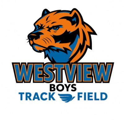 Offical account of the OPS Westview Boy's Track and Field Team